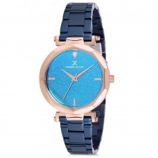 Дамски часовник DANIEL KLEIN Premium DK12083-5